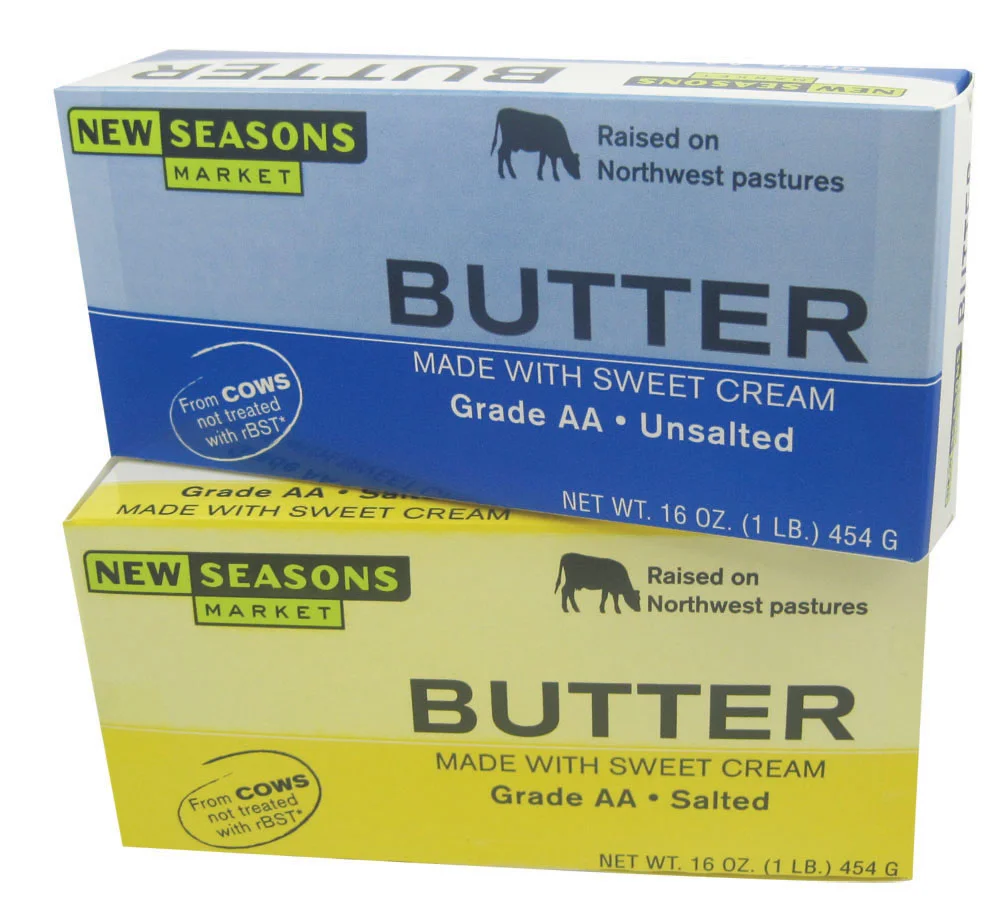 NSM-Butter-Better-10.jpg