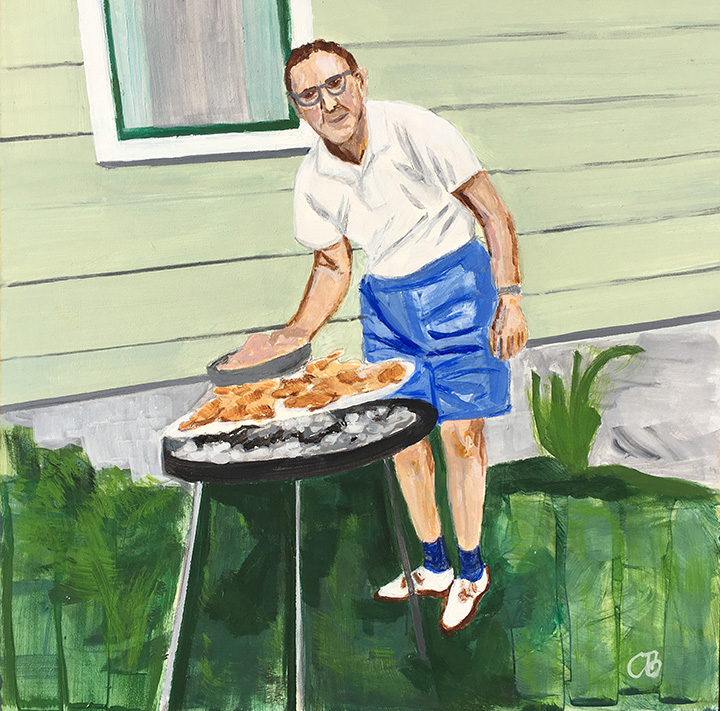 What's Cookin'?.jpg