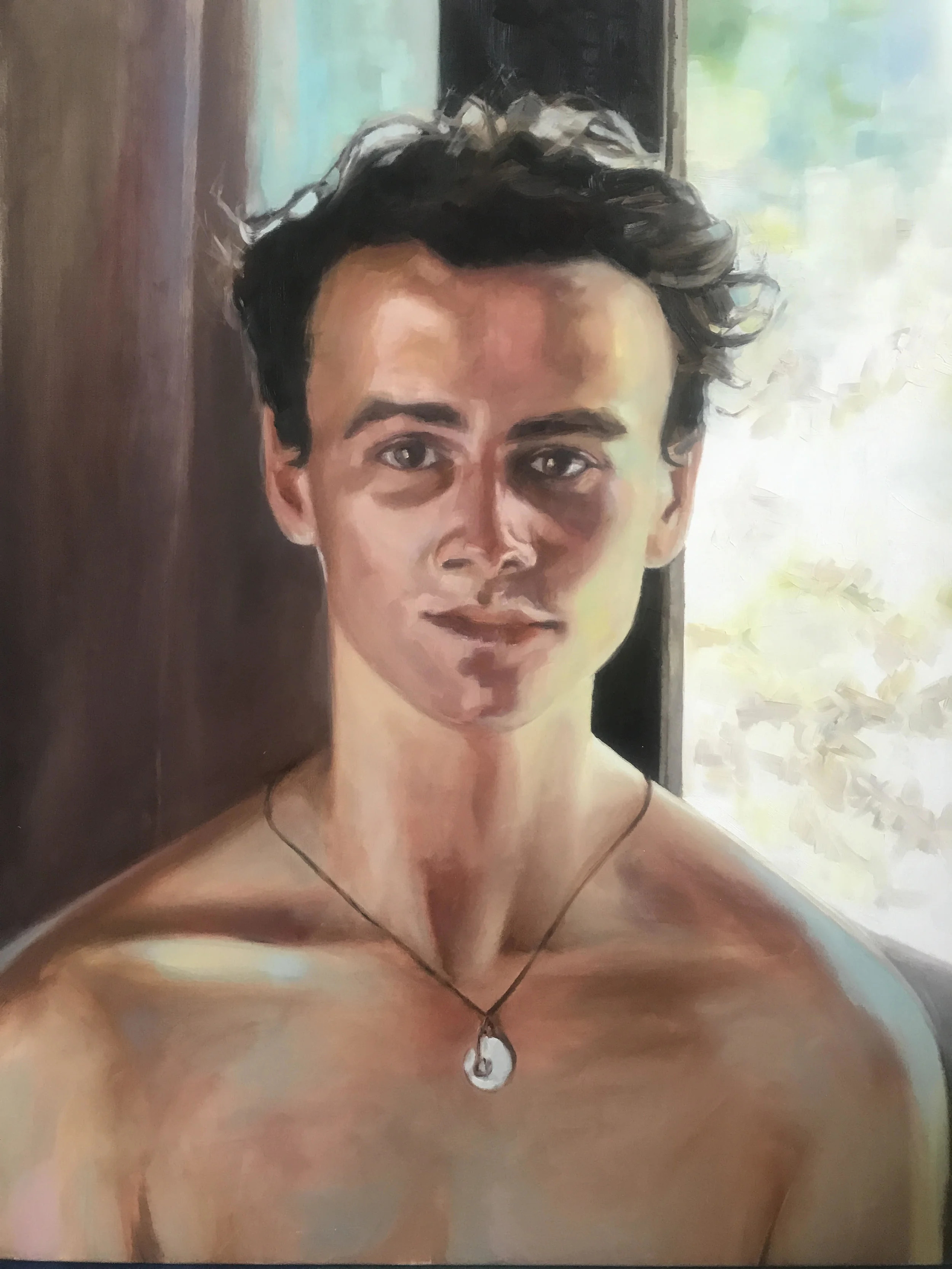 Dominik