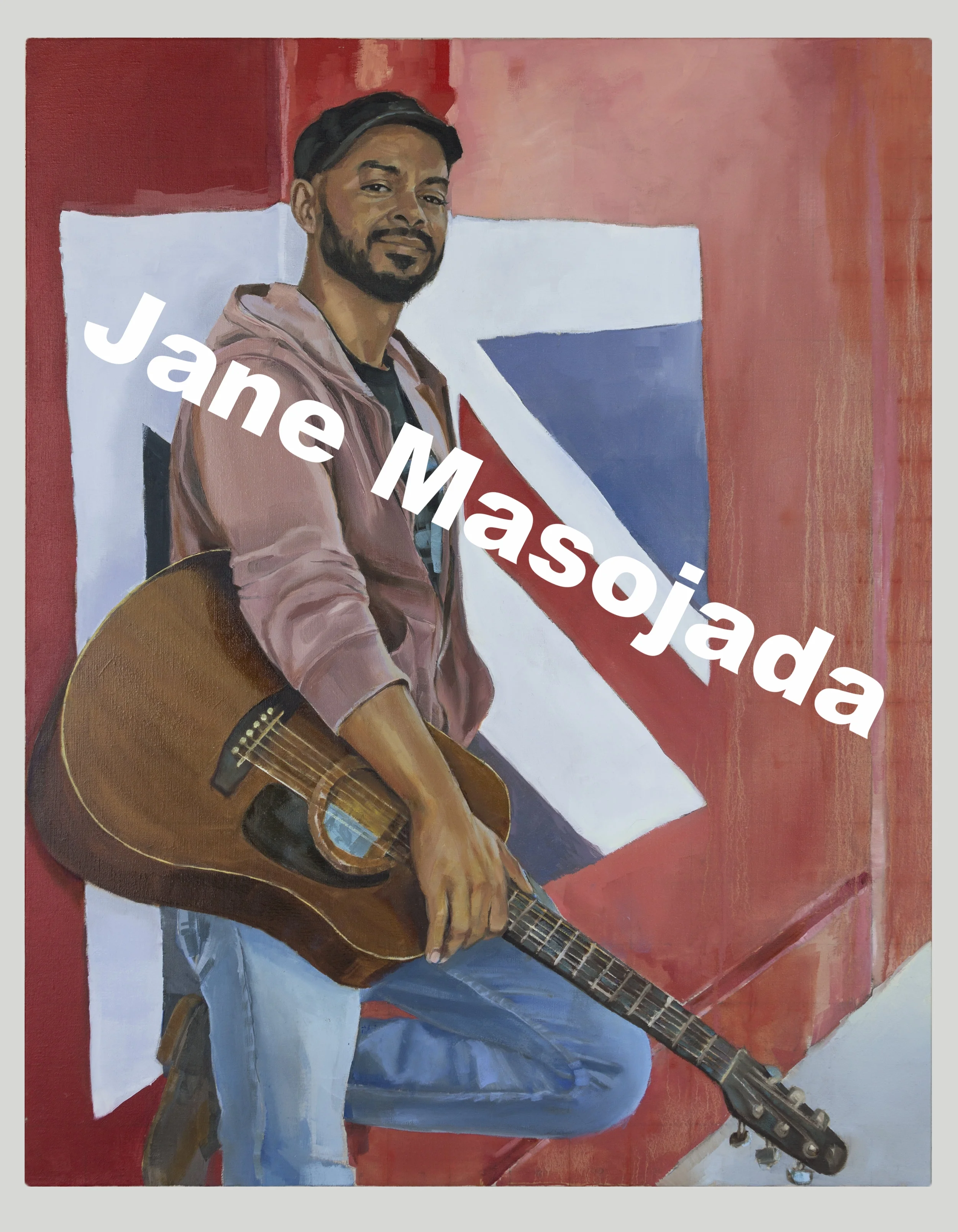 Jane Masojada Bermuda-2018-04-09-8047M.jpg
