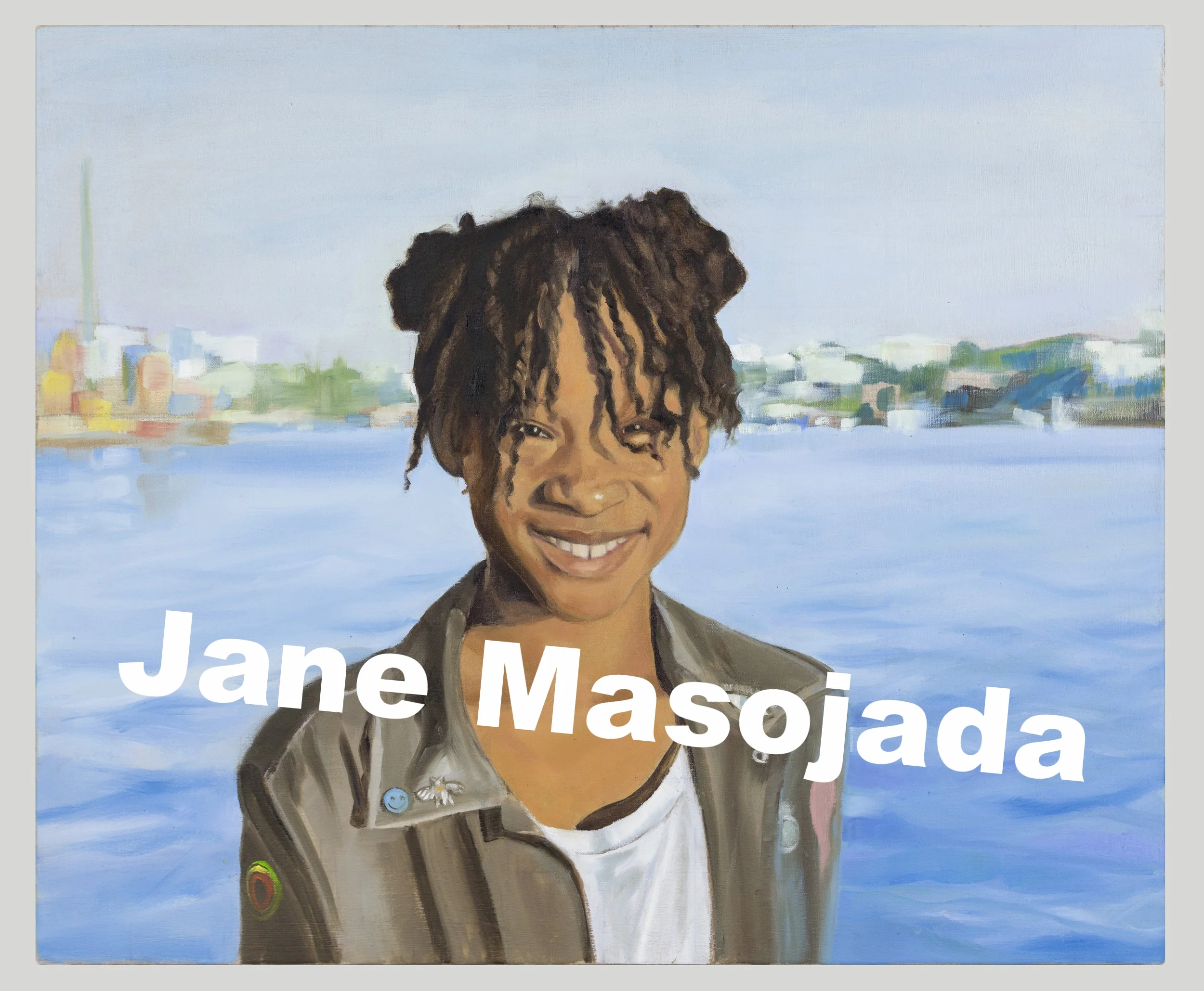 Jane Masojada Bermuda-2018-04-09-8086M.jpg