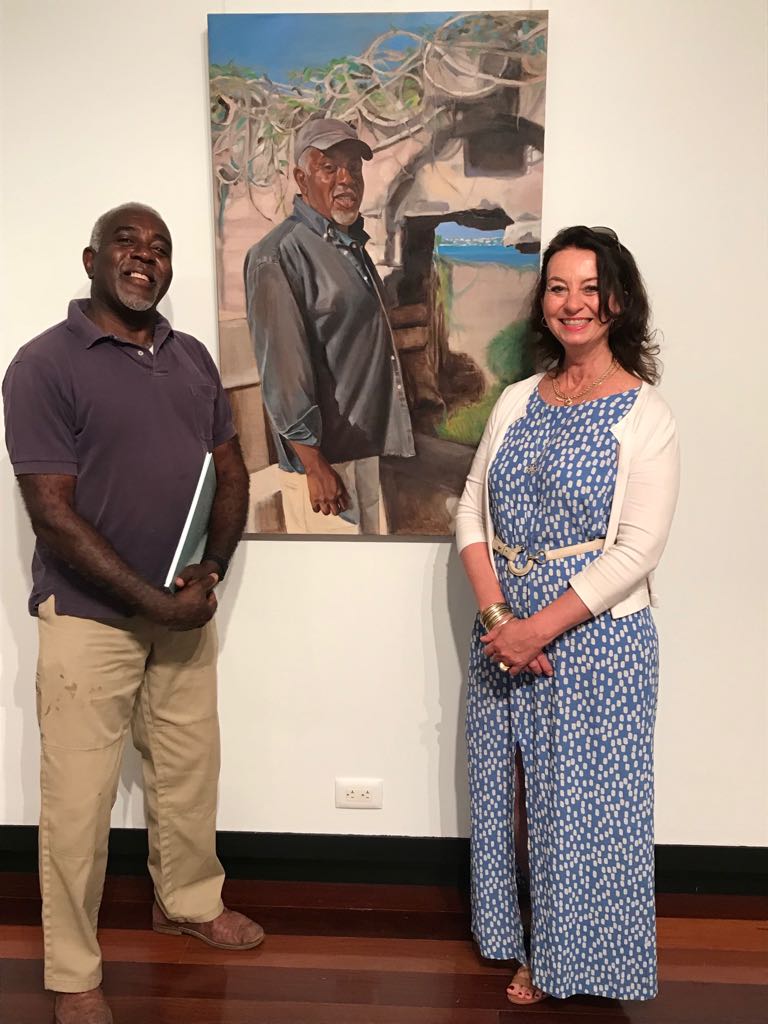 WhatsApp Image 2018-05-22 at 16.42.54.jpeg