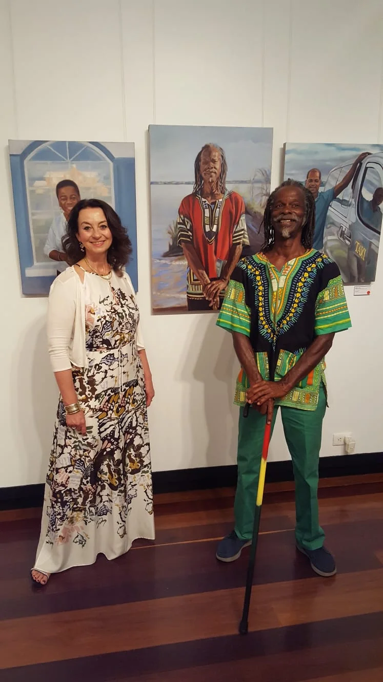 WhatsApp Image 2018-05-22 at 17.14.15.jpeg