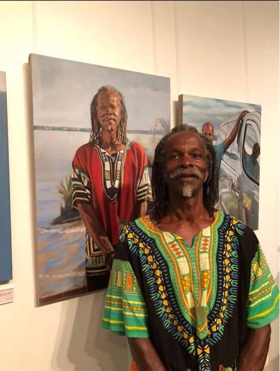 WhatsApp Image 2018-05-20 at 23.24.30 (3).jpeg