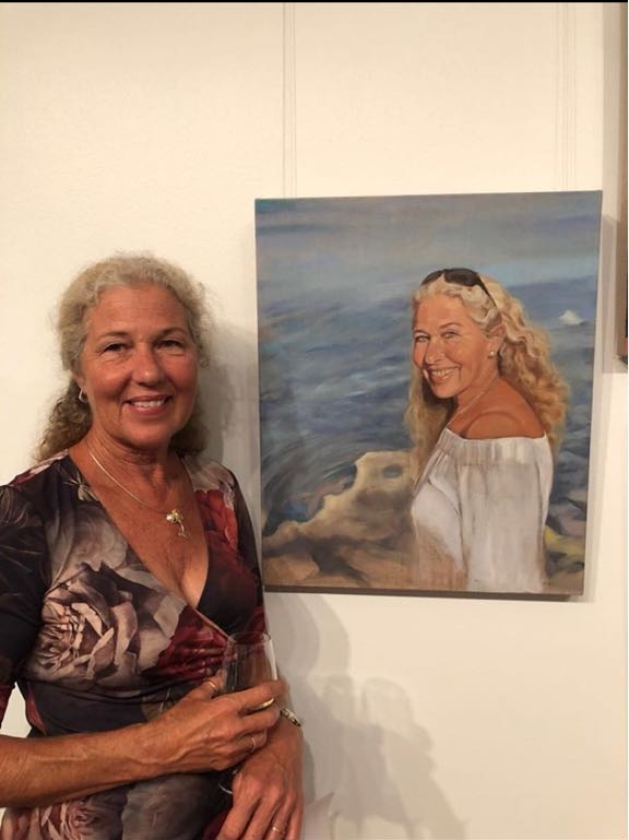 WhatsApp Image 2018-05-20 at 23.24.30 (2).jpeg