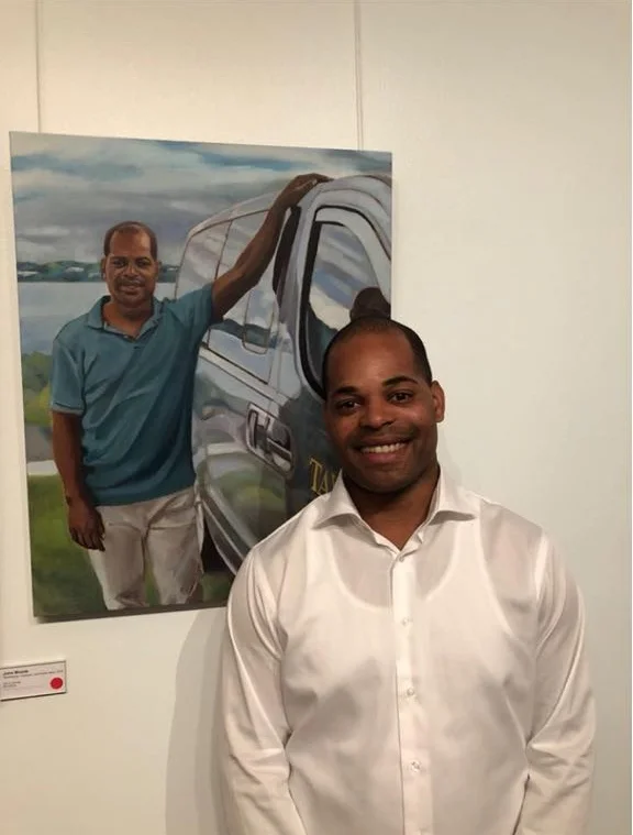 WhatsApp Image 2018-05-20 at 23.24.30.jpeg