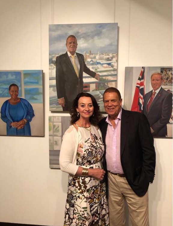 WhatsApp Image 2018-05-20 at 23.24.31 (3).jpeg