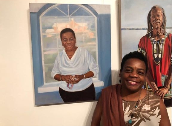 WhatsApp Image 2018-05-20 at 23.24.31 (2).jpeg