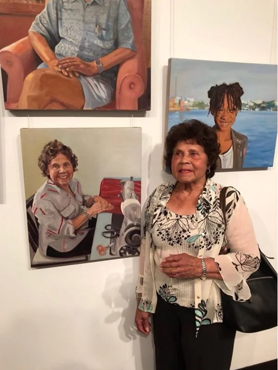 WhatsApp Image 2018-05-20 at 23.24.31 (1).jpeg