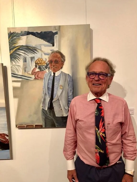 WhatsApp Image 2018-05-20 at 23.24.31.jpeg