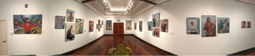 WhatsApp Image 2018-05-16 at 18.59.37.jpeg