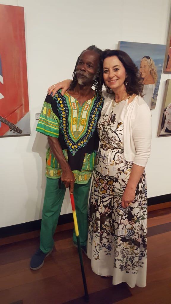 WhatsApp Image 2018-05-22 at 22.33.18 (1).jpeg