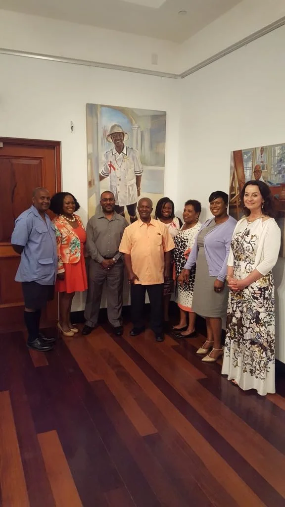 WhatsApp Image 2018-05-22 at 22.33.18.jpeg