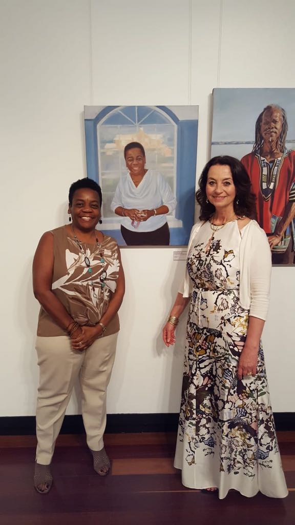 WhatsApp Image 2018-05-22 at 22.33.19 (1).jpeg