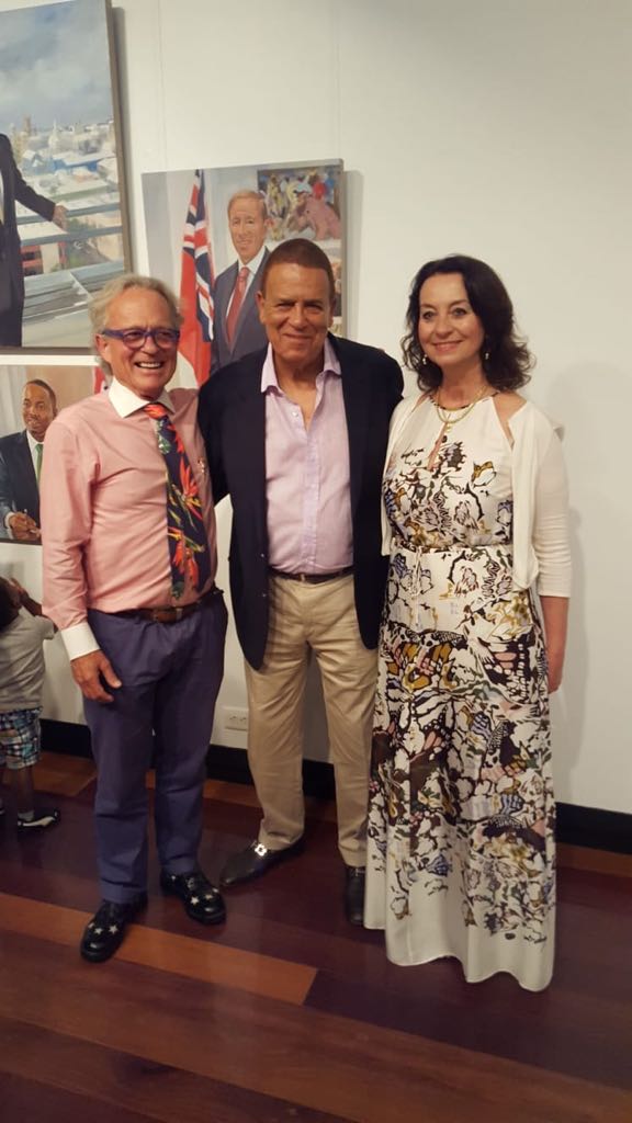 WhatsApp Image 2018-05-22 at 22.33.19.jpeg