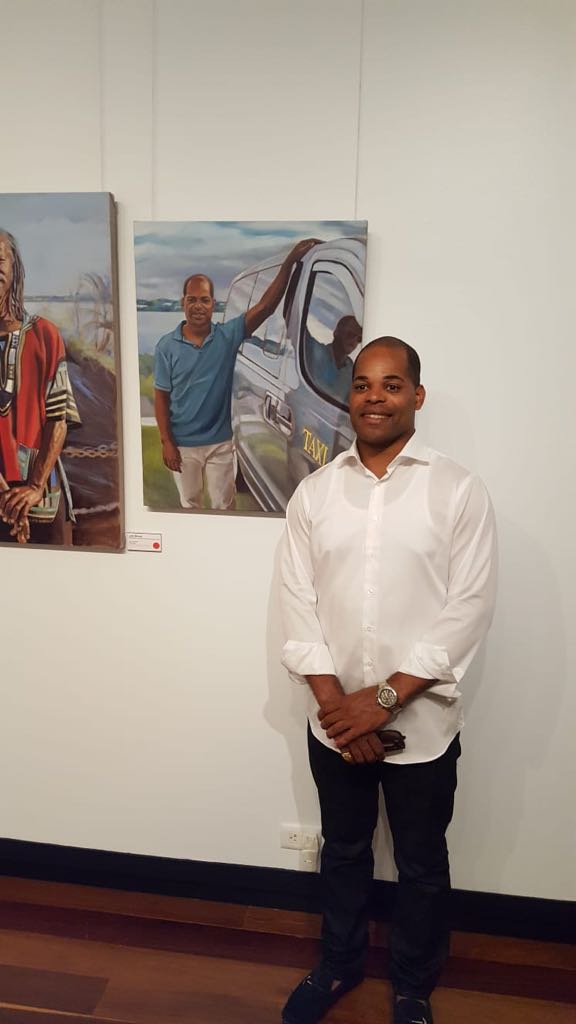 WhatsApp Image 2018-05-22 at 22.33.21 (1).jpeg