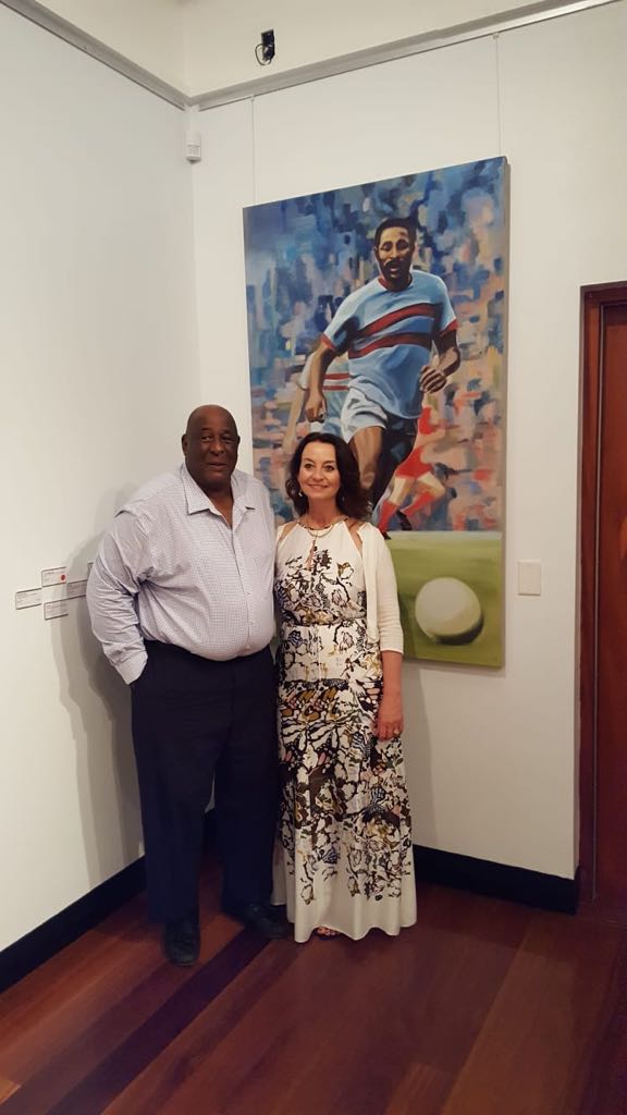 WhatsApp Image 2018-05-22 at 22.33.21 (2).jpeg