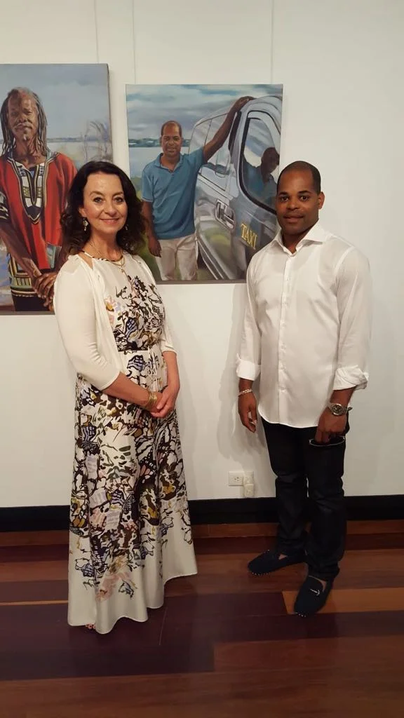 WhatsApp Image 2018-05-22 at 22.33.21.jpeg