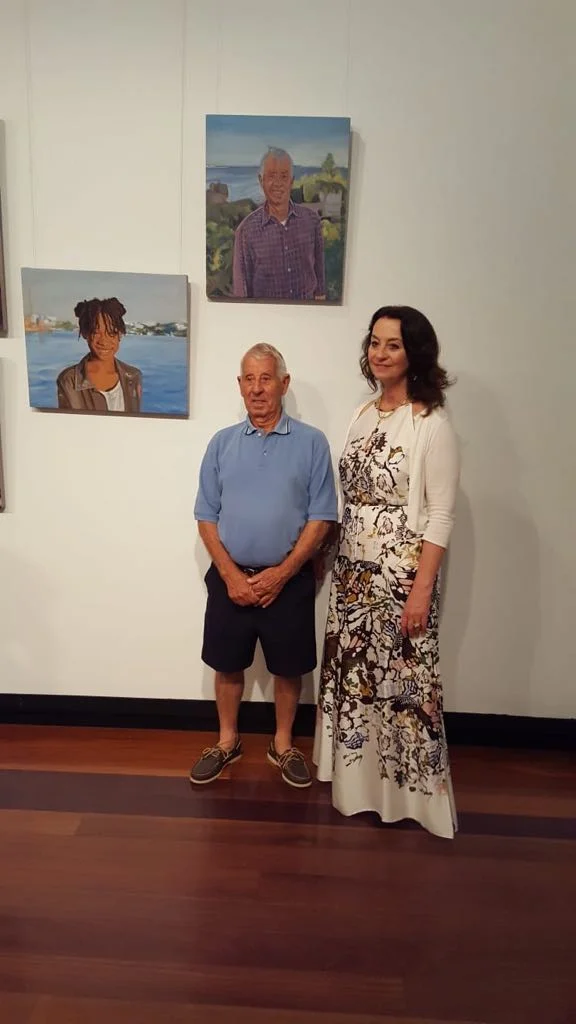 WhatsApp Image 2018-05-22 at 22.33.23 (1).jpeg