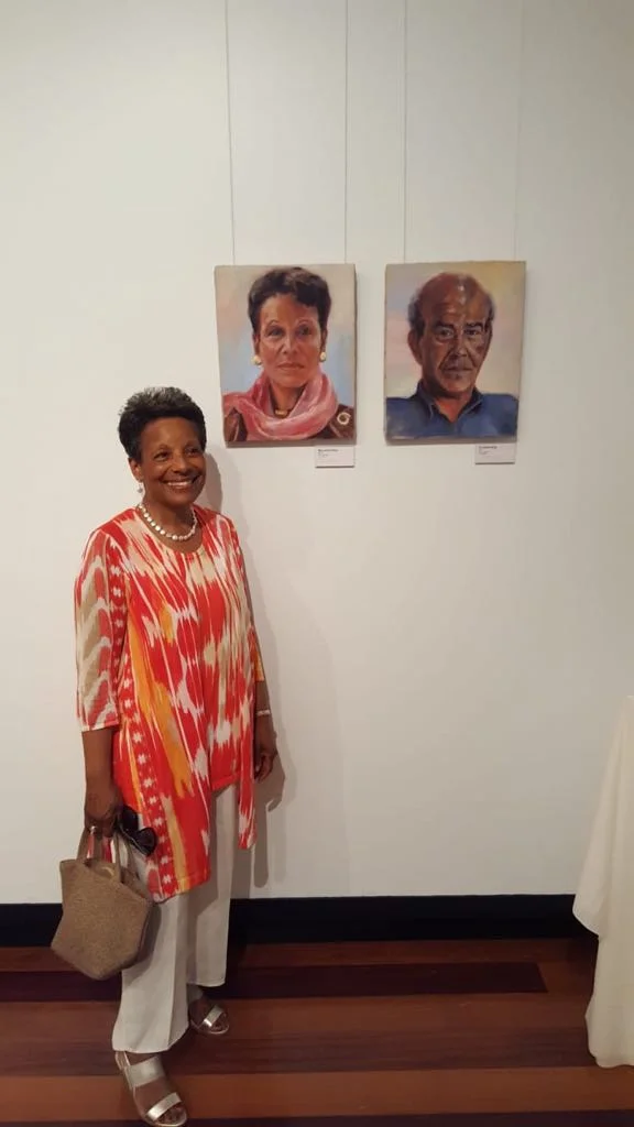 WhatsApp Image 2018-05-22 at 22.33.23 (2).jpeg