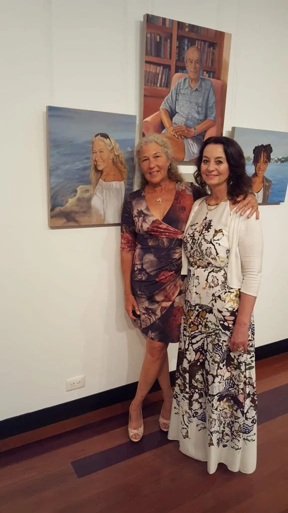 WhatsApp Image 2018-05-22 at 22.33.23.jpeg