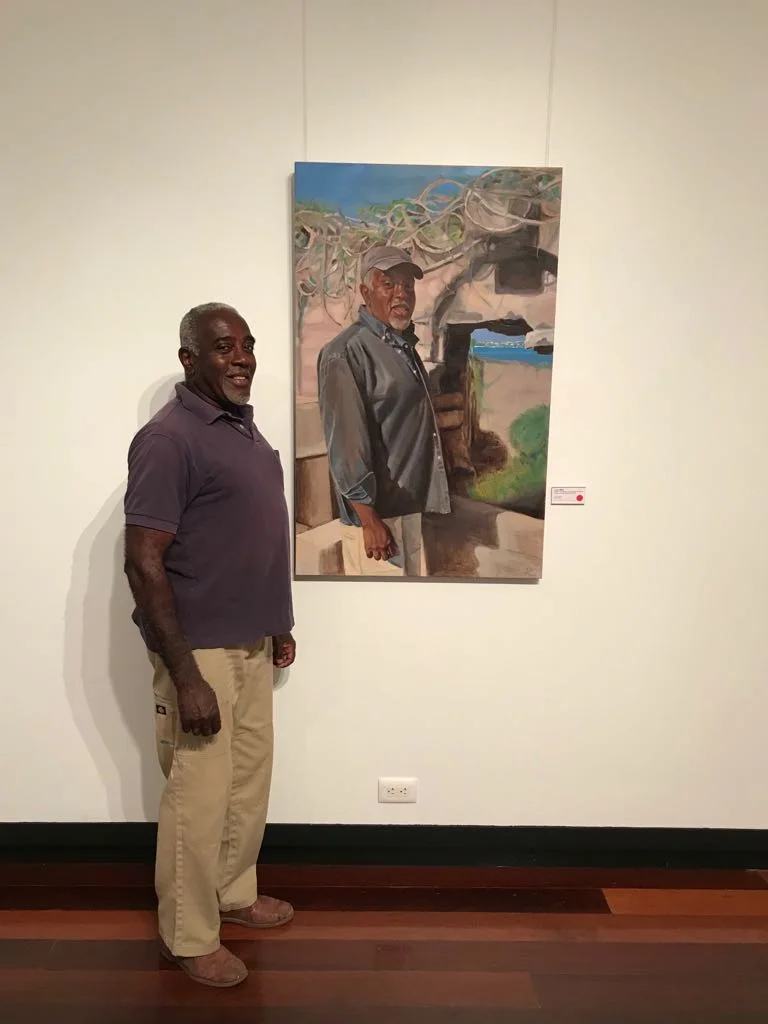 WhatsApp Image 2018-05-23 at 02.12.57.jpeg