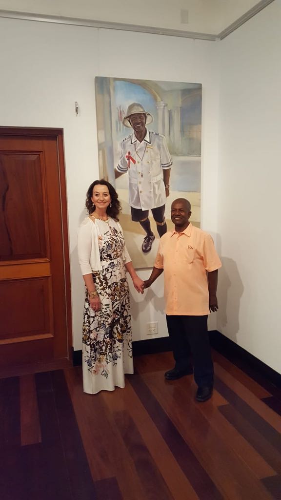 WhatsApp Image 2018-05-23 at 02.15.38.jpeg