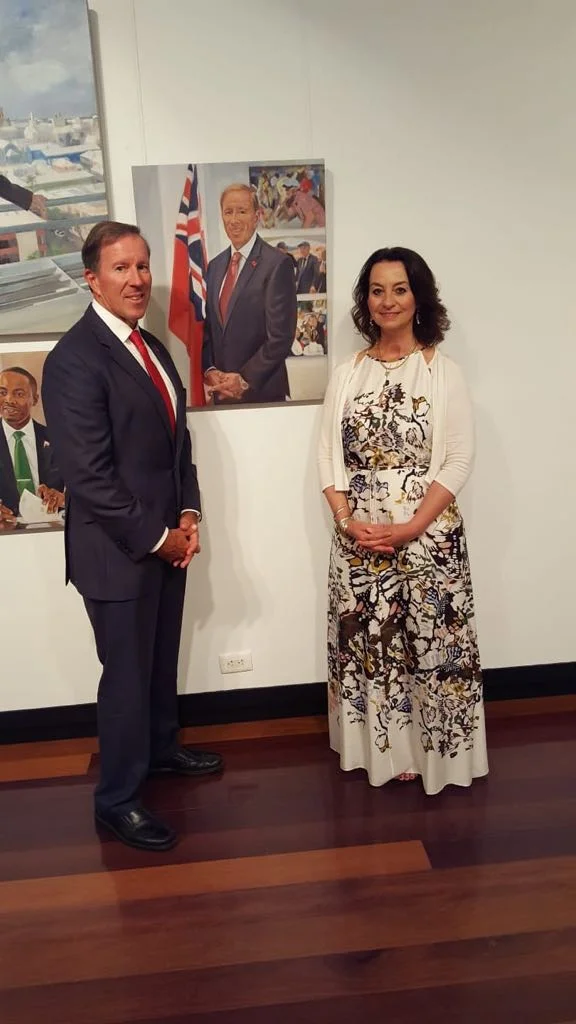 WhatsApp Image 2018-05-23 at 02.16.03.jpeg