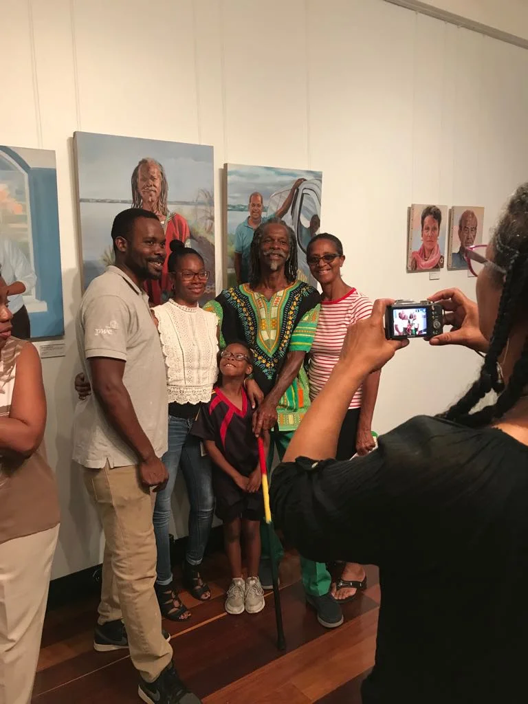 WhatsApp Image 2018-05-23 at 06.45.34.jpeg