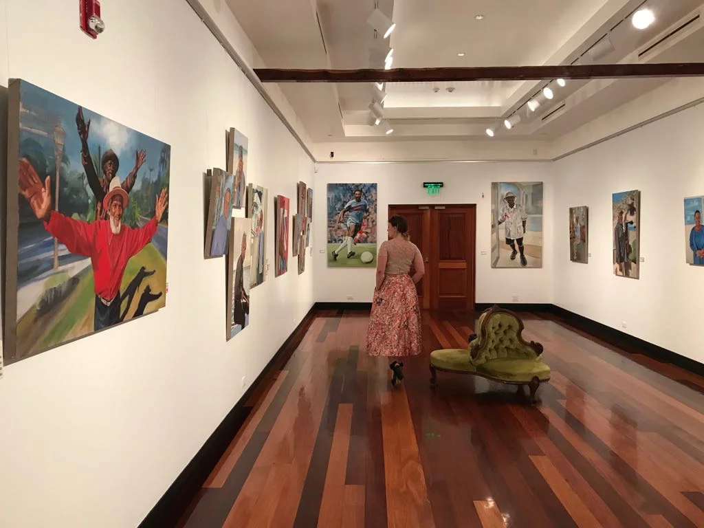 WhatsApp Image 2018-05-23 at 06.45.35 (1).jpeg