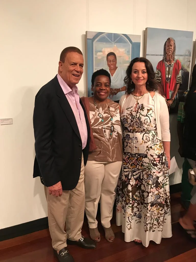 WhatsApp Image 2018-05-23 at 06.45.35.jpeg