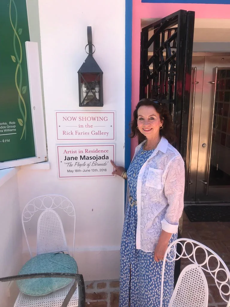 WhatsApp Image 2018-05-23 at 06.45.36.jpeg