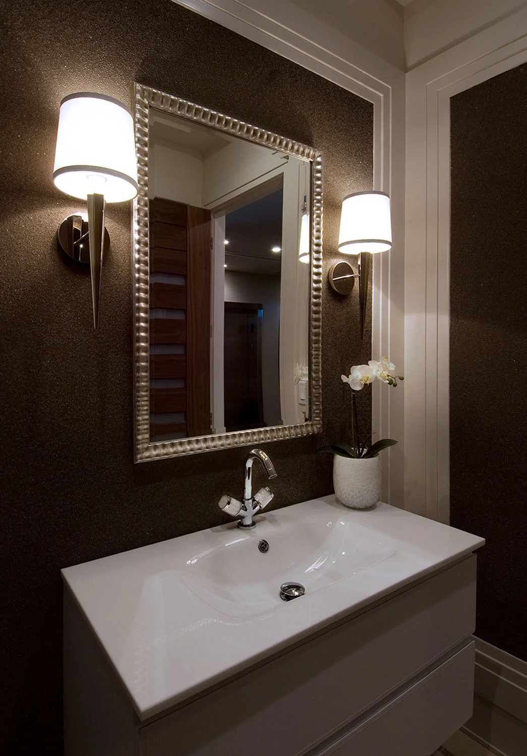 centennial_powder_bath.jpg