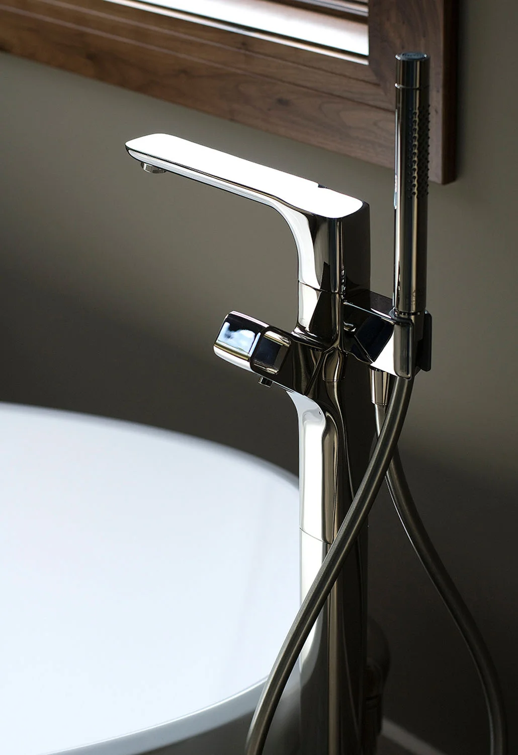heavenly_master_bath_detail.jpg