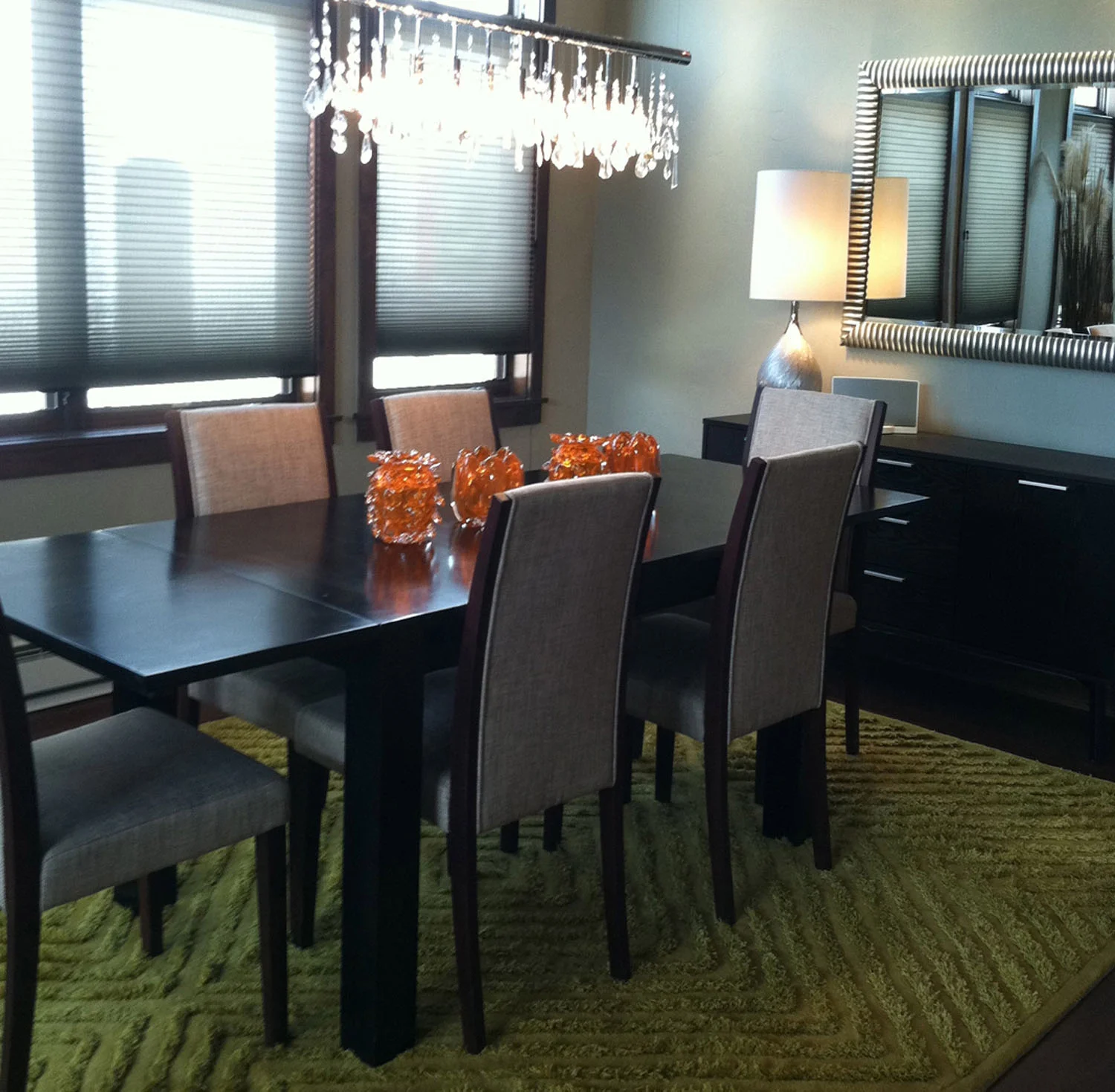 howelsen_place_dining2.jpg