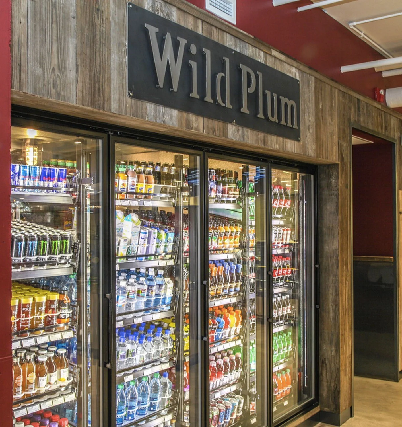 wild_plum_coolers.jpg