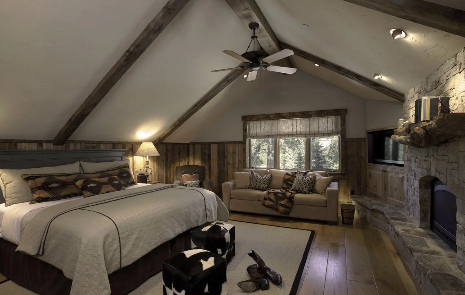 anglers_bed_guest.jpg