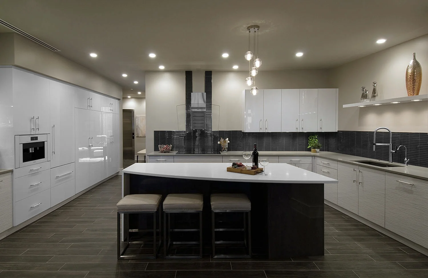 centennial_kitchen.jpg