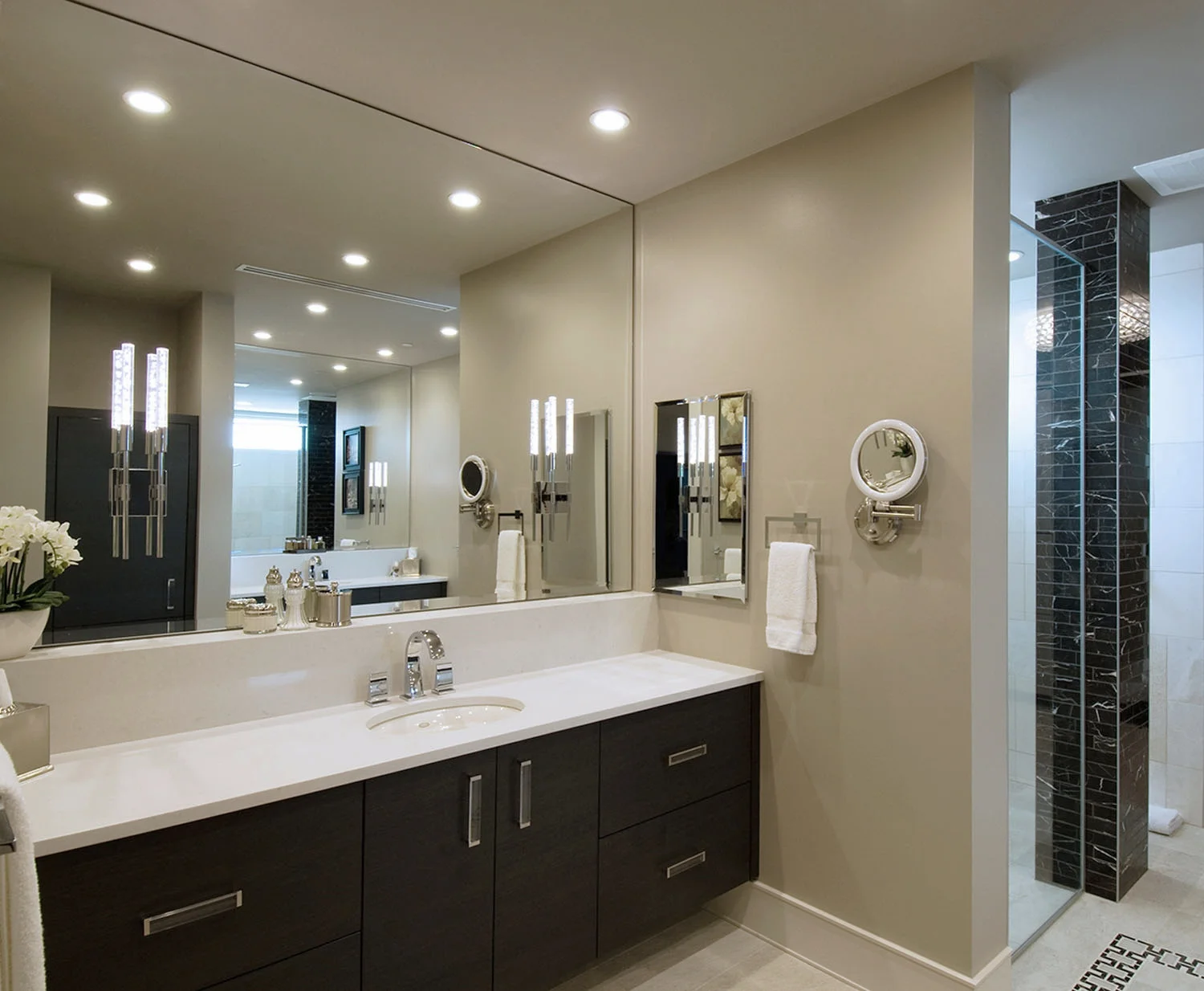 centennial_master_bath.jpg