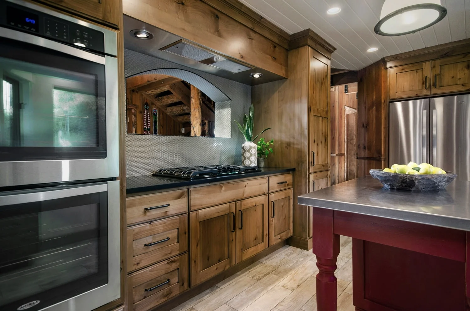 columbine_kitchen_range.jpg