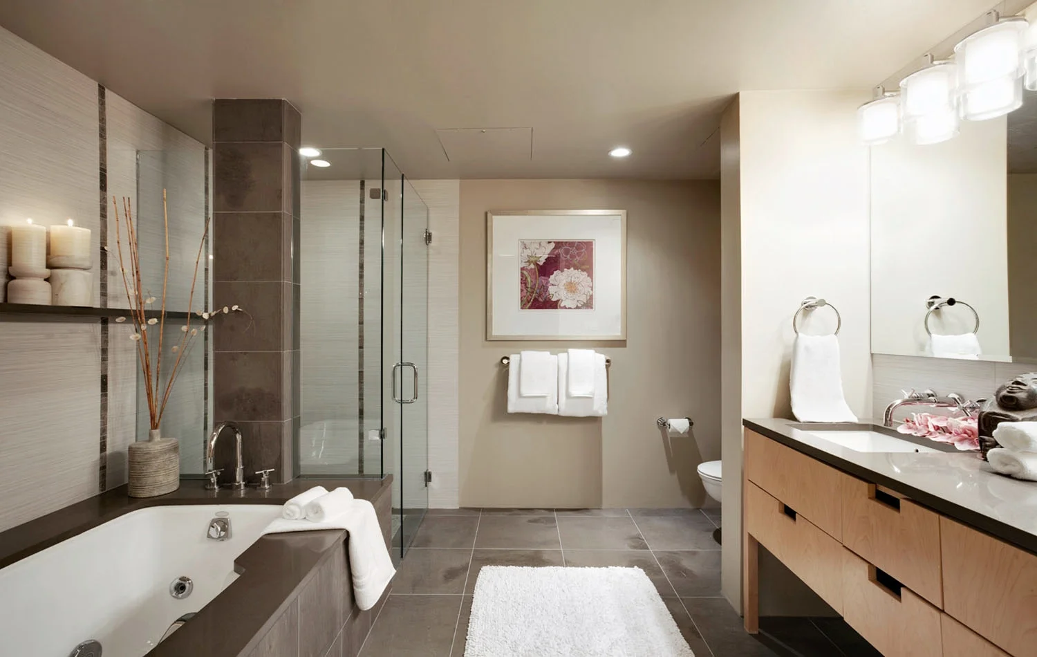 denver_condo_master_bath.jpg