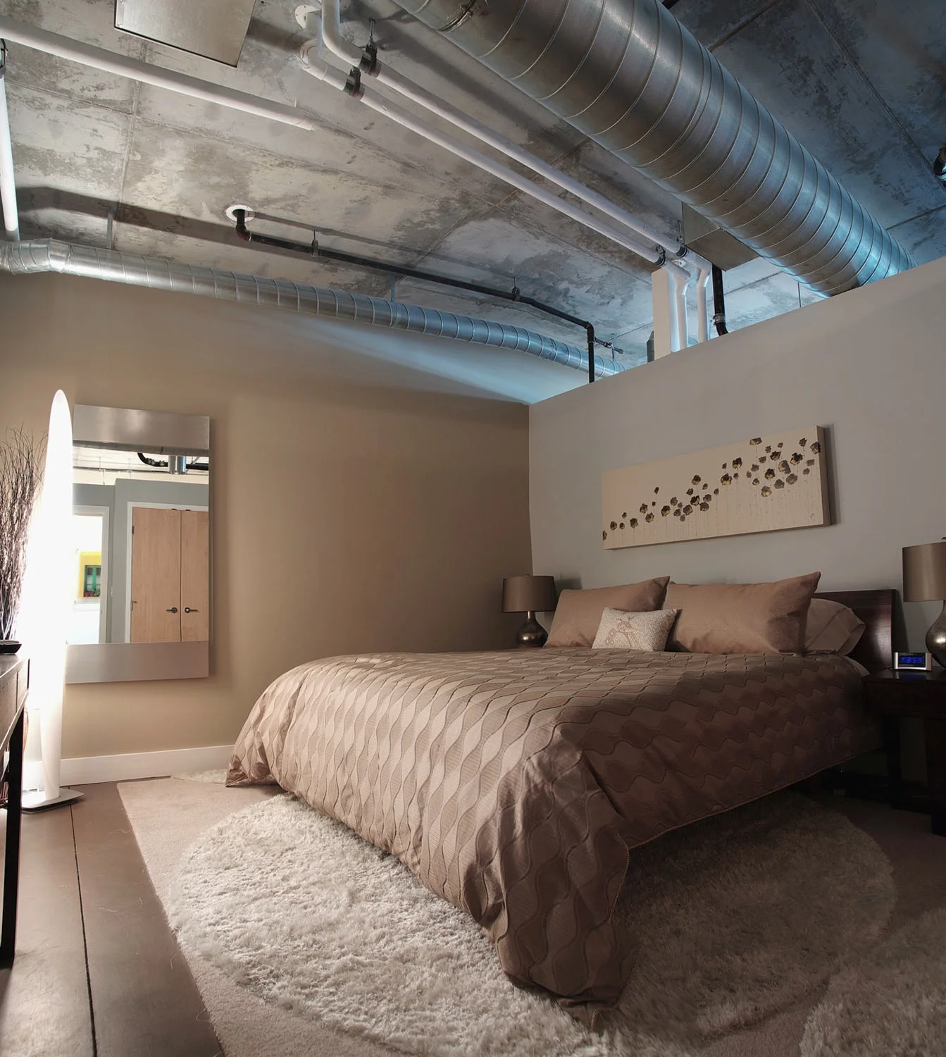 denver_loft_bedroom.jpg