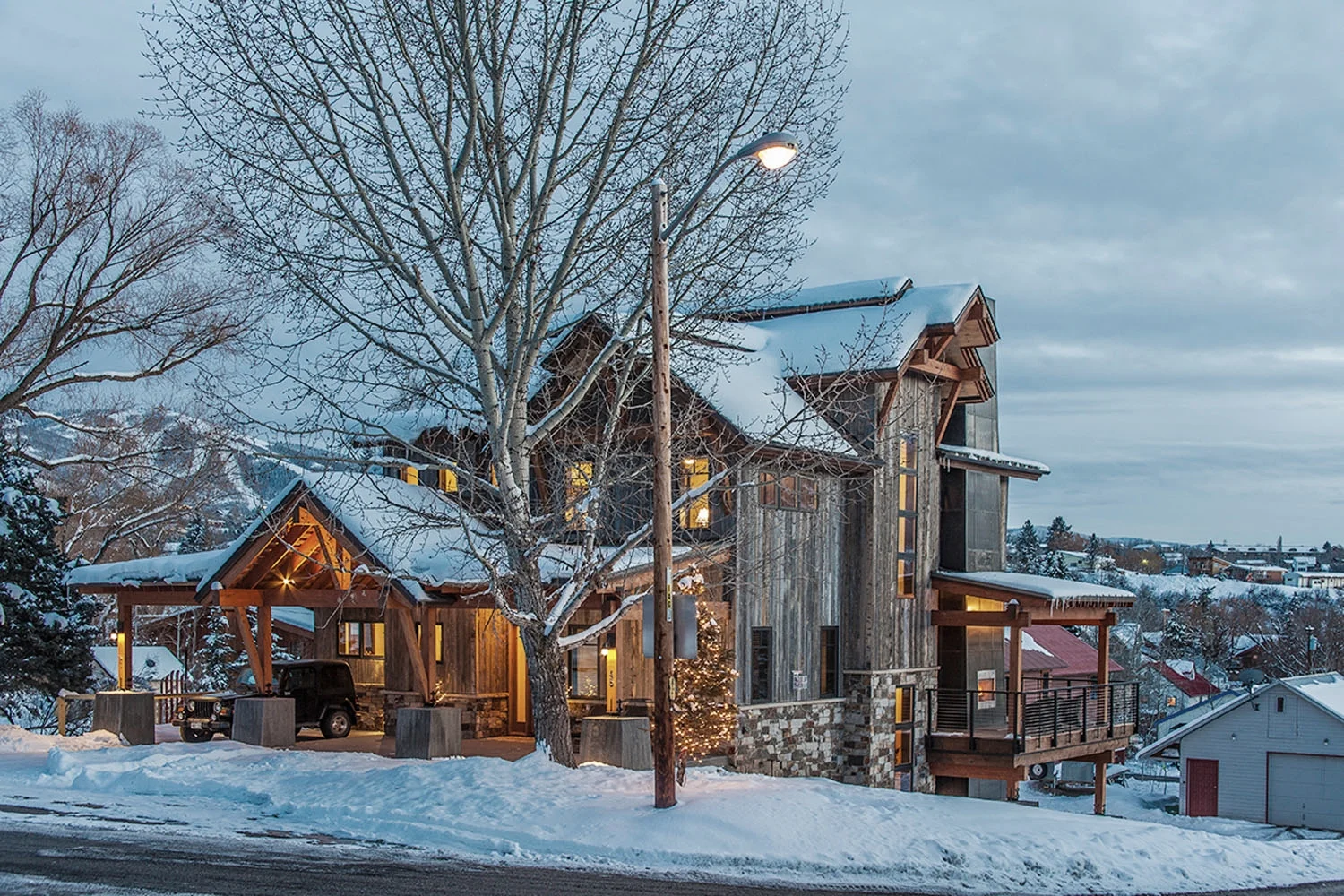 downtown_steamboat_exterior.jpg