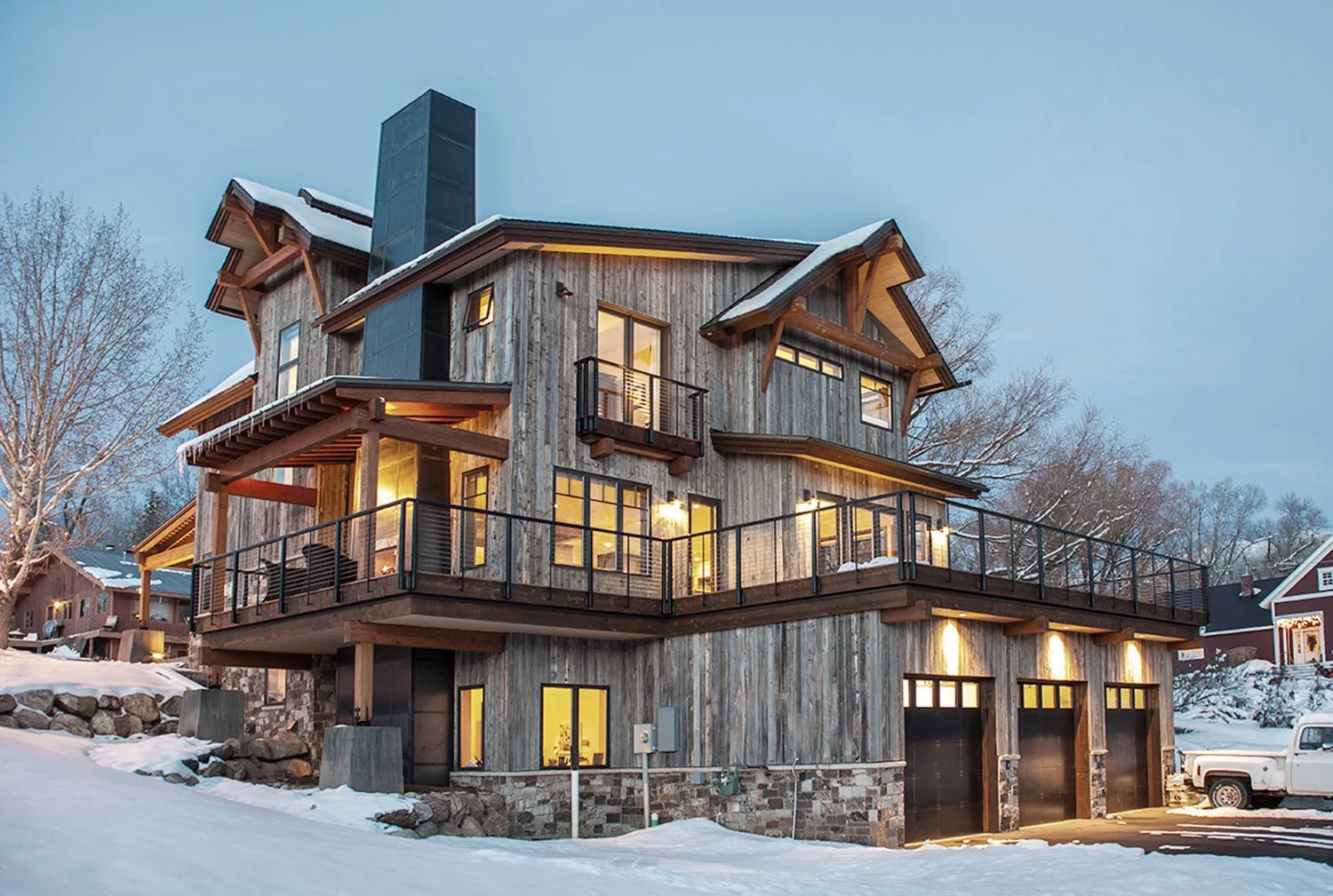 downtown_steamboat_exterior2.jpg