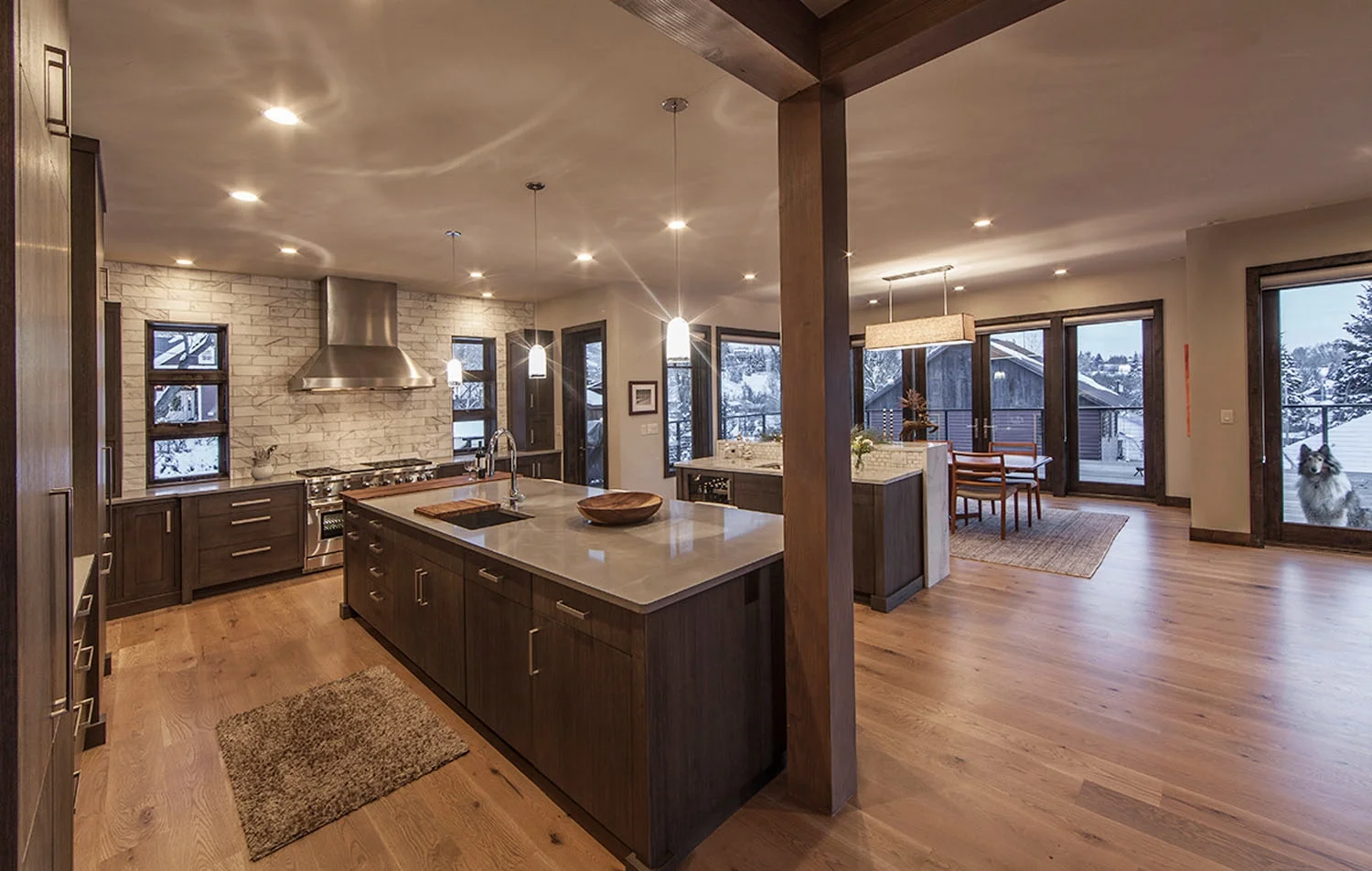 downtown_steamboat_kitchen.jpg