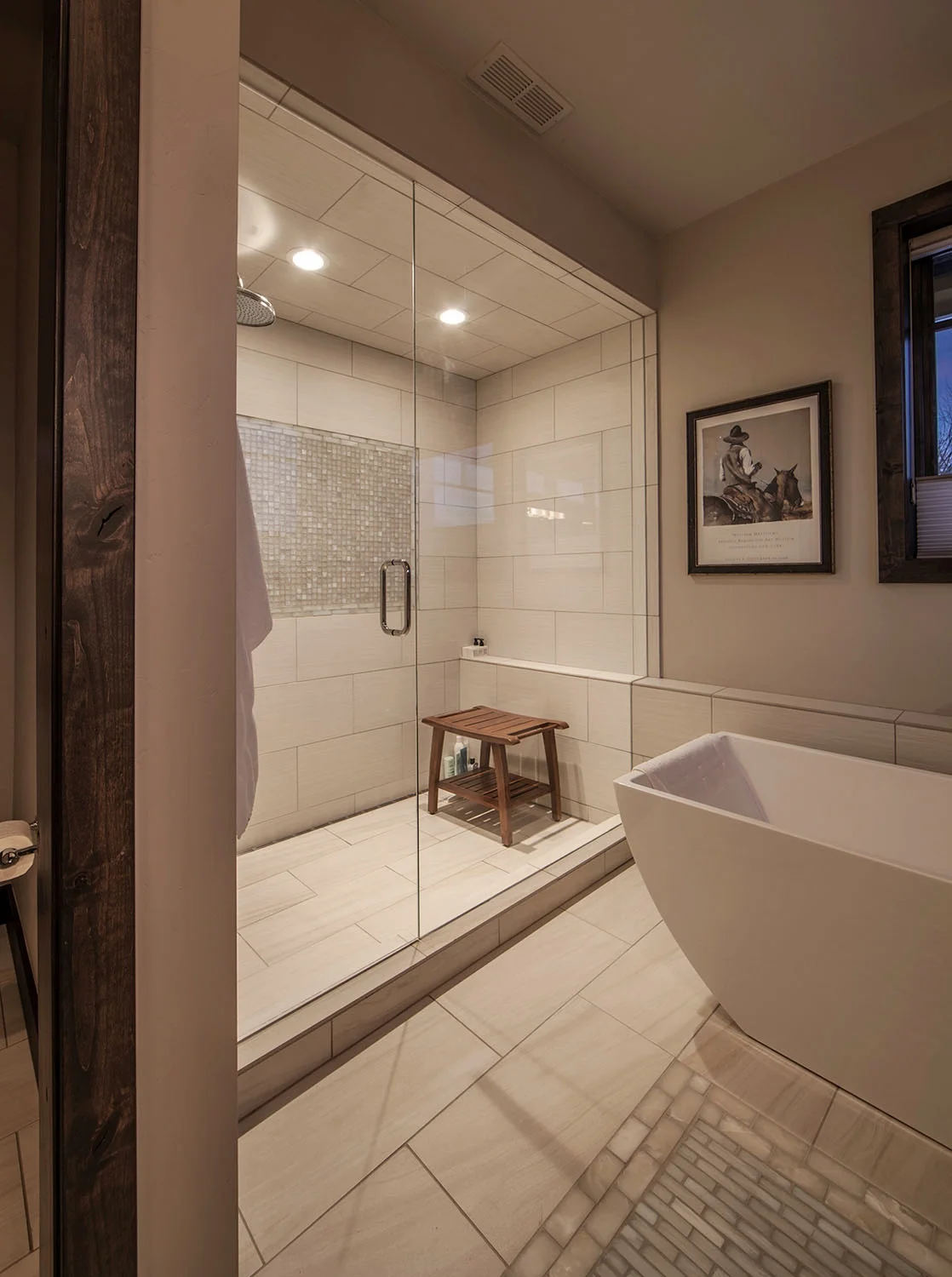 downtown_steamboat_master_bath2.jpg