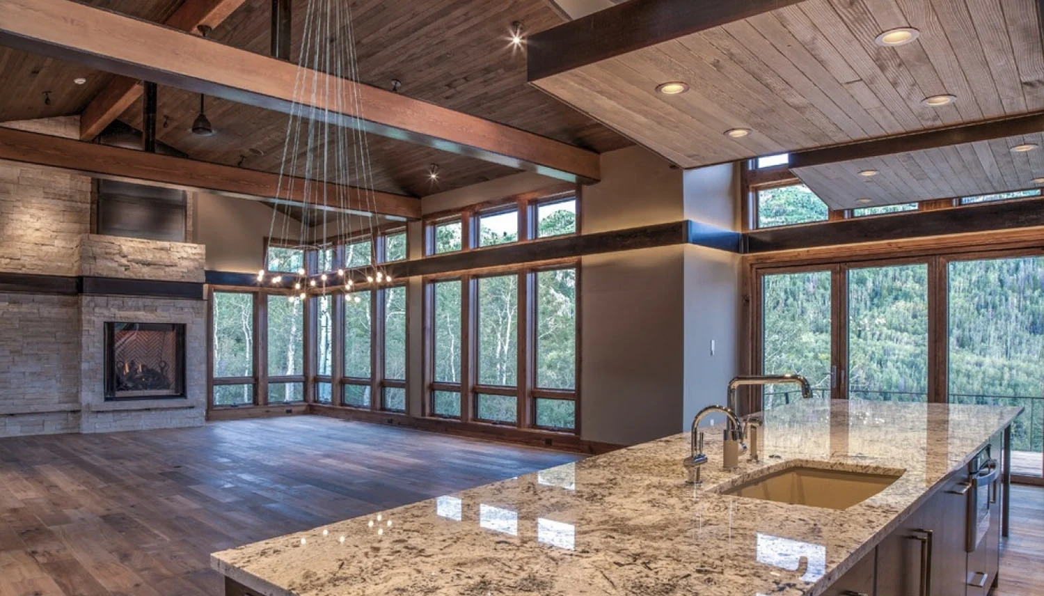 heavenly_living_room.jpg