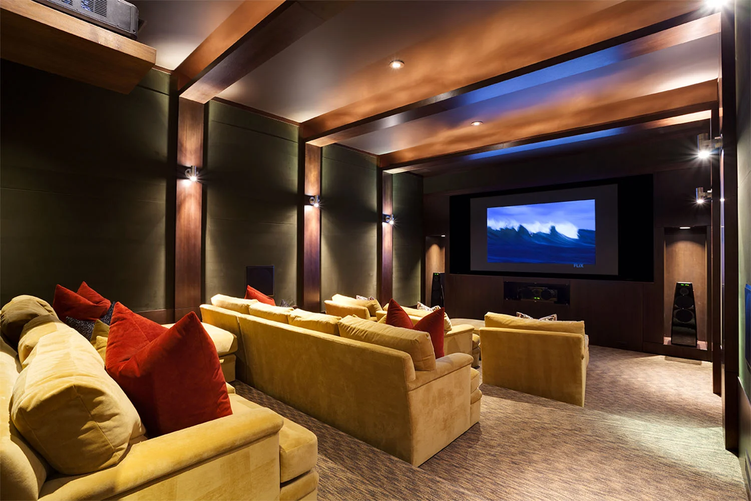 storm_mountain_ranch4.jpg