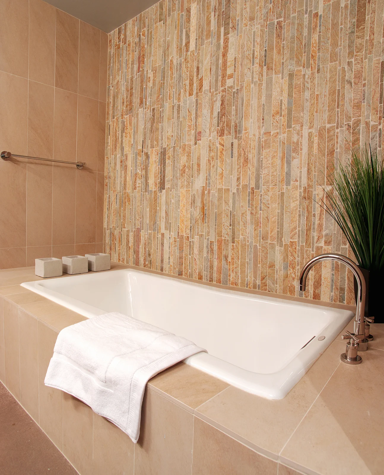 denver_loft_bath2.jpg