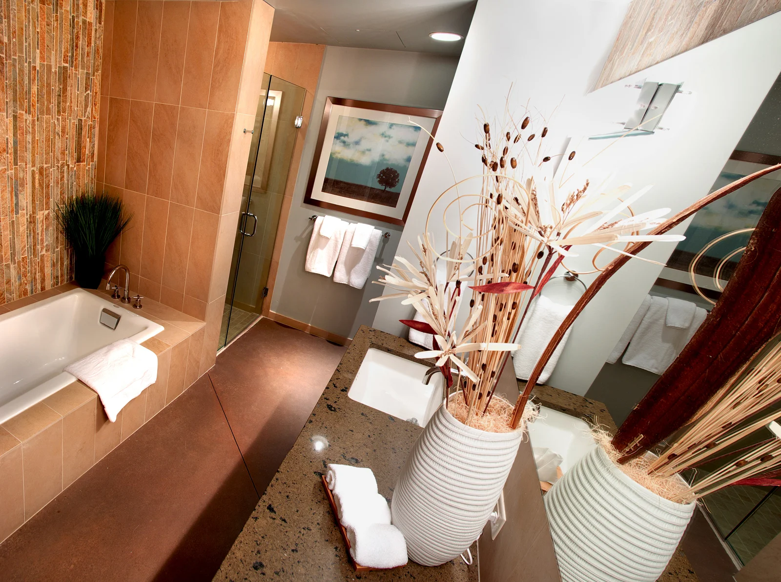 denver_loft_bath.jpg